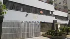 Foto 19 de Apartamento com 2 Quartos à venda, 90m² em Vila Isabel, Rio de Janeiro