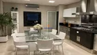 Foto 20 de Casa de Condomínio com 3 Quartos à venda, 350m² em VILA SERRAO, Bauru