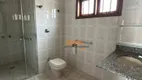 Foto 16 de Imóvel Comercial com 3 Quartos à venda, 440m² em Jardim Nossa Senhora Auxiliadora, Campinas