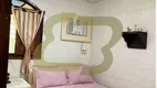 Foto 7 de Casa de Condomínio com 6 Quartos à venda, 330m² em Porta Florada, Gravatá