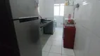 Foto 30 de Apartamento com 3 Quartos à venda, 84m² em Marapé, Santos