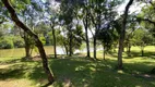 Foto 21 de Casa de Condomínio com 4 Quartos à venda, 478m² em Condominio Village Haras Sao Luiz, Salto