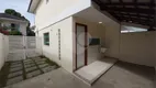 Foto 2 de Casa de Condomínio com 2 Quartos à venda, 70m² em Itaipu, Niterói