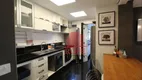 Foto 5 de Apartamento com 2 Quartos à venda, 88m² em Vila Olímpia, São Paulo