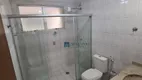 Foto 18 de Apartamento com 3 Quartos à venda, 200m² em Taguatinga Centro, Taguatinga