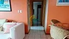 Foto 6 de Apartamento com 2 Quartos à venda, 63m² em Itacorubi, Florianópolis