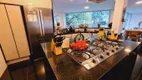 Foto 8 de Casa de Condomínio com 4 Quartos à venda, 580m² em Residencial Aldeia do Vale, Goiânia