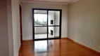 Foto 16 de Apartamento com 3 Quartos à venda, 195m² em Exposição, Caxias do Sul