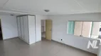 Foto 4 de Casa de Condomínio com 3 Quartos à venda, 280m² em Parque Do Jiqui, Parnamirim