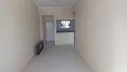 Foto 5 de Apartamento com 1 Quarto à venda, 55m² em Campos Eliseos, São Paulo