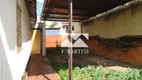 Foto 12 de Casa com 2 Quartos à venda, 292m² em Alemães, Piracicaba