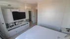 Foto 6 de Apartamento com 3 Quartos à venda, 156m² em Cachoeira do Bom Jesus, Florianópolis