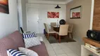 Foto 4 de Apartamento com 2 Quartos à venda, 60m² em Piedade, Jaboatão dos Guararapes