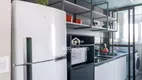 Foto 18 de Apartamento com 2 Quartos à venda, 110m² em Vila Romana, São Paulo