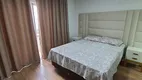 Foto 37 de Apartamento com 5 Quartos para alugar, 350m² em Centro, Balneário Camboriú