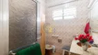 Foto 15 de Casa com 3 Quartos à venda, 130m² em Vila Romana, São Paulo