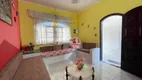 Foto 5 de Casa com 2 Quartos à venda, 75m² em Itaoca, Mongaguá
