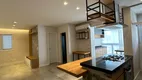 Foto 3 de Apartamento com 1 Quarto para venda ou aluguel, 58m² em Jardim Alto Rio Preto, São José do Rio Preto