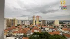 Foto 25 de Apartamento com 3 Quartos para alugar, 135m² em Santana, São Paulo