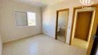 Foto 15 de Apartamento com 2 Quartos à venda, 83m² em Nova Jaguariuna , Jaguariúna