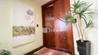 Foto 46 de Apartamento com 3 Quartos à venda, 191m² em Vila Assuncao, Santo André