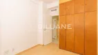 Foto 8 de Apartamento com 1 Quarto à venda, 48m² em Copacabana, Rio de Janeiro