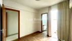 Foto 7 de Apartamento com 3 Quartos à venda, 81m² em Savassi, Belo Horizonte