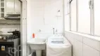 Foto 16 de Apartamento com 2 Quartos à venda, 70m² em Vila Olímpia, São Paulo