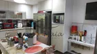 Foto 3 de Sobrado com 3 Quartos à venda, 250m² em Centro, São Caetano do Sul