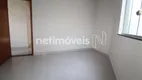 Foto 10 de Casa com 3 Quartos à venda, 110m² em São João Batista, Belo Horizonte