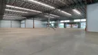 Foto 6 de Galpão/Depósito/Armazém para alugar, 1525m² em Distrito Industrial, Campinas