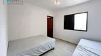 Foto 17 de Apartamento com 2 Quartos para alugar, 98m² em Vila Tupi, Praia Grande