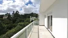 Foto 20 de Casa de Condomínio com 3 Quartos à venda, 311m² em Pilarzinho, Curitiba