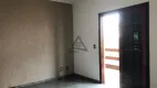 Foto 16 de Casa de Condomínio com 4 Quartos à venda, 512m² em Roncáglia, Valinhos