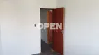 Foto 8 de Casa com 5 Quartos à venda, 423m² em Niterói, Canoas