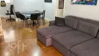 Foto 3 de Apartamento com 3 Quartos à venda, 179m² em Jardim Paulista, São Paulo