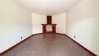 Foto 24 de Casa com 4 Quartos à venda, 340m² em Armação, Florianópolis