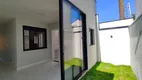 Foto 30 de Casa com 3 Quartos à venda, 115m² em Aristocrata, São José dos Pinhais