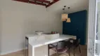 Foto 7 de Casa de Condomínio com 3 Quartos à venda, 99m² em Parque Rural Fazenda Santa Cândida, Campinas