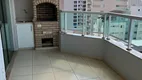 Foto 3 de Apartamento com 3 Quartos à venda, 155m² em Saraiva, Uberlândia