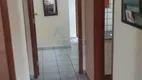 Foto 4 de Apartamento com 3 Quartos à venda, 71m² em Jardim Independencia, Ribeirão Preto