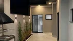 Foto 3 de Casa de Condomínio com 2 Quartos à venda, 122m² em Jardim Monte Carlo, Indaiatuba