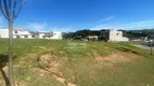 Foto 22 de Lote/Terreno à venda, 300m² em Jardim Samambaia, Jundiaí