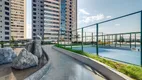 Foto 21 de Apartamento com 3 Quartos à venda, 139m² em Park Lozândes, Goiânia