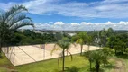 Foto 24 de Casa de Condomínio com 3 Quartos à venda, 242m² em Ondas, Piracicaba