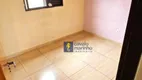 Foto 4 de Apartamento com 1 Quarto à venda, 42m² em Jardim Doutor Paulo Gomes Romeo, Ribeirão Preto