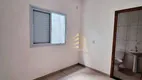 Foto 17 de Sobrado com 4 Quartos à venda, 150m² em Jardim Paraventi, Guarulhos