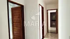 Foto 8 de Casa com 2 Quartos à venda, 112m² em Ebenezer, Gravatá