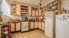 Foto 23 de Apartamento com 3 Quartos à venda, 112m² em Vila Isabel, Rio de Janeiro