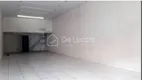 Foto 8 de Sala Comercial para alugar, 100m² em Centro, Campinas